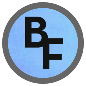 Bassoon Factory