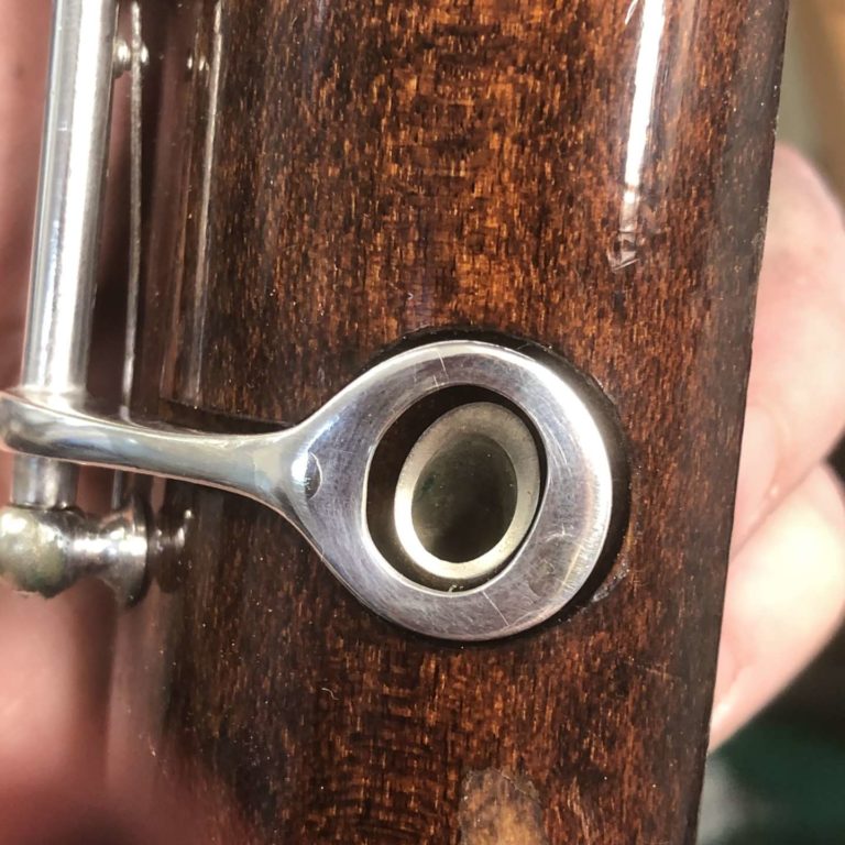 Repair 3 265