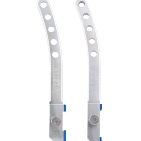 ortwein balance hanger