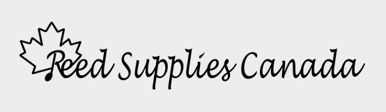 Reed Supplies Logo 530