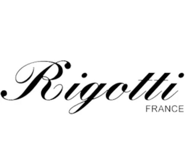 Rigotti Logo