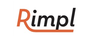Rimpl Logo 557