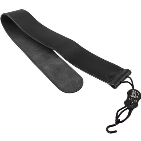 BG Seat Strap Hook