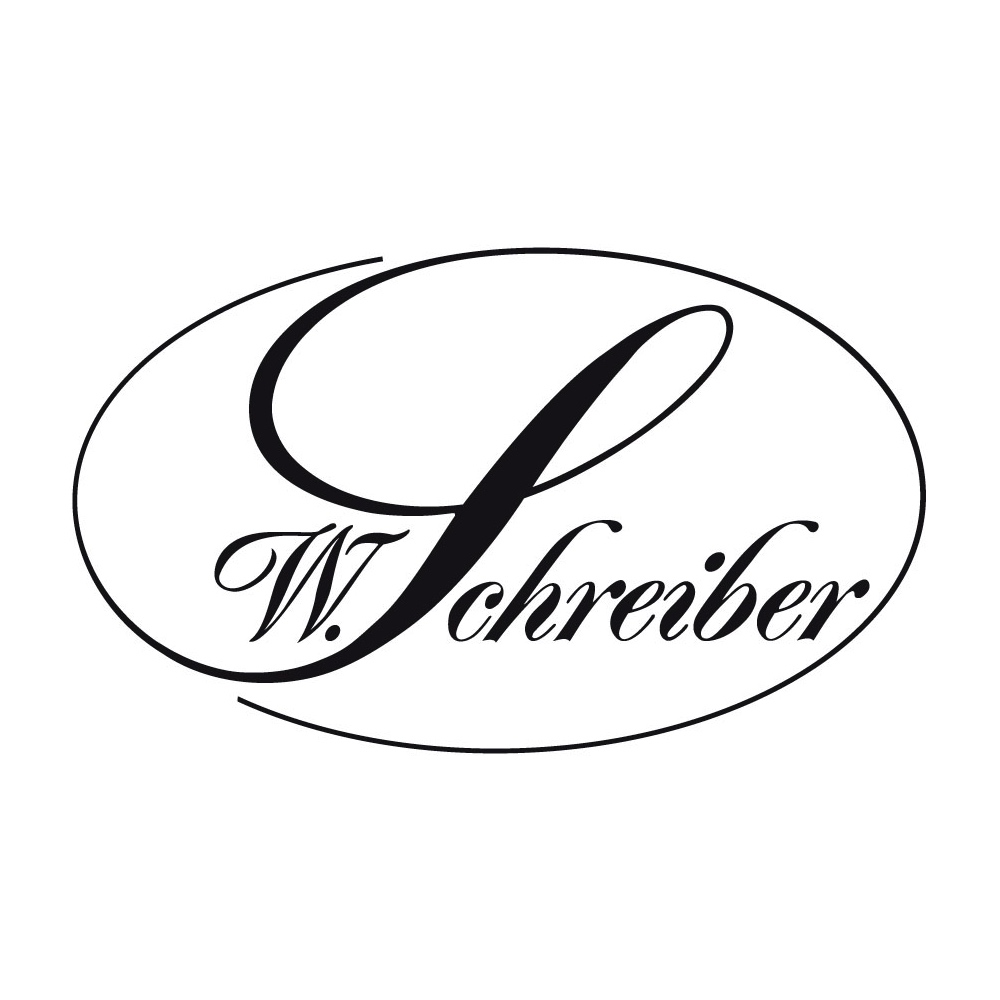Schreiber Logo