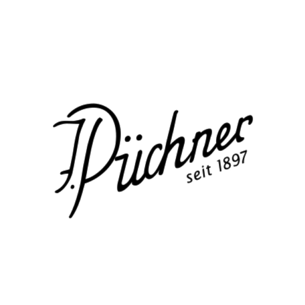Puchner Logo